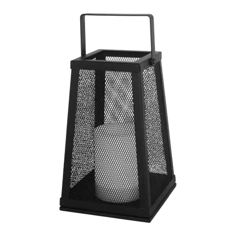 lampe solaire Atria