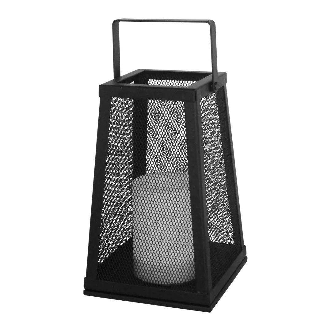 lampe solaire Atria