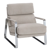 Sessel Kone