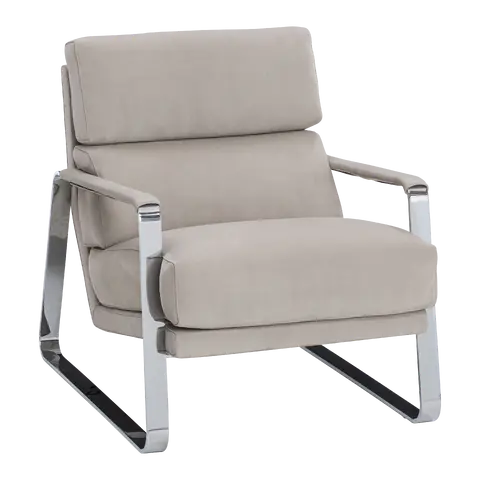 Sessel Kone