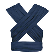 Babytragen Sling