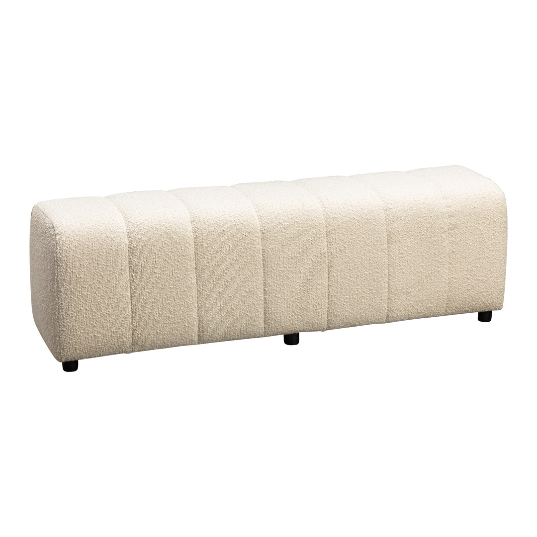 tabouret KAMPIA