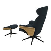 Sessel Scandi Skagen