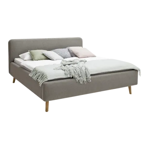 letto Mattis_8096