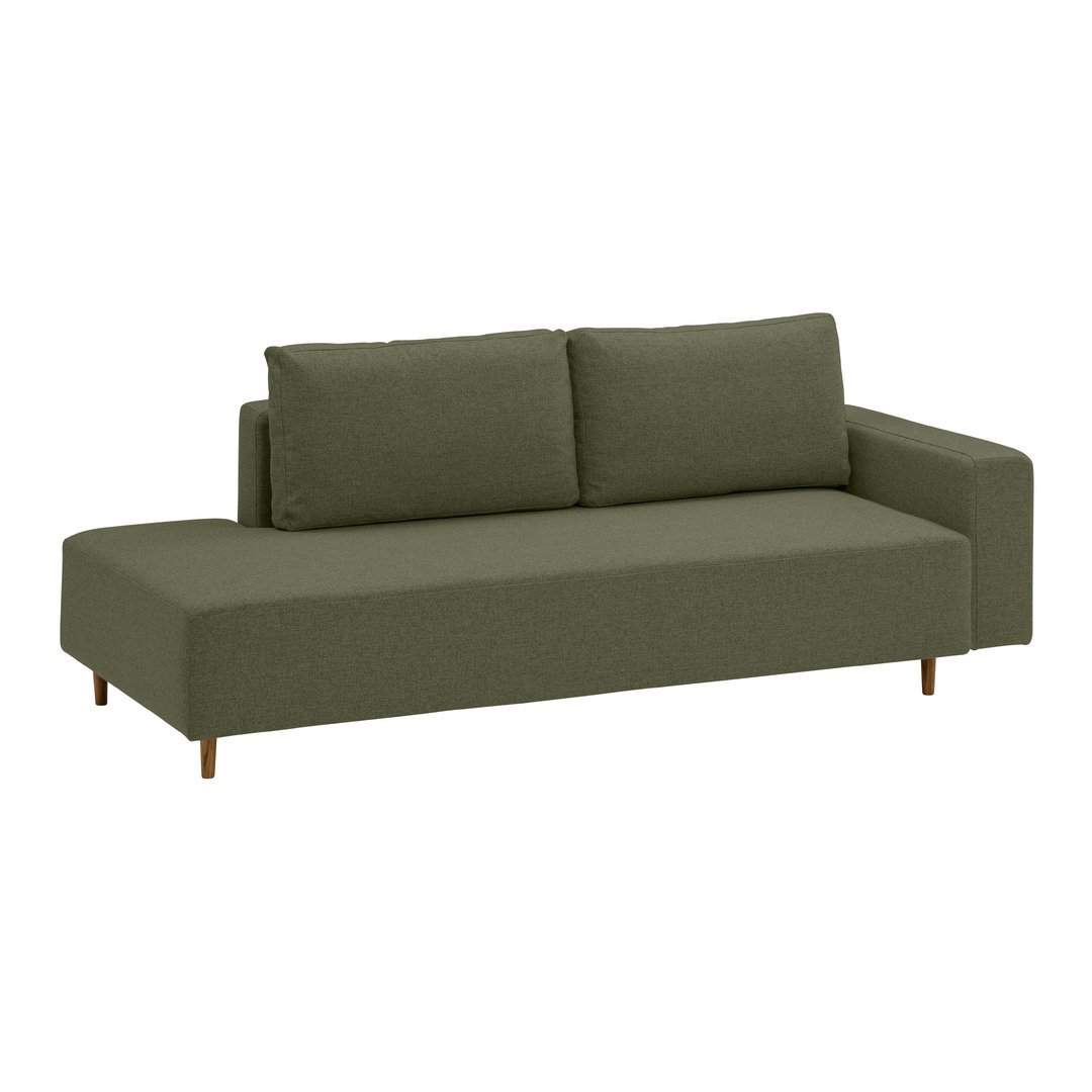 Bettsofa Milano