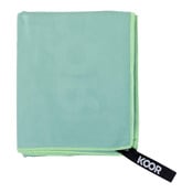 drap de bain Silva