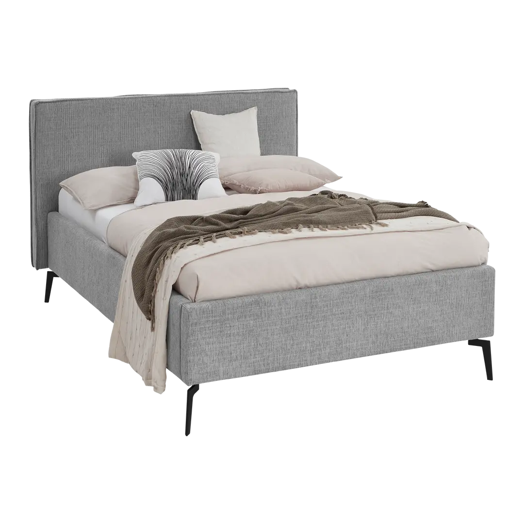 letto Riva