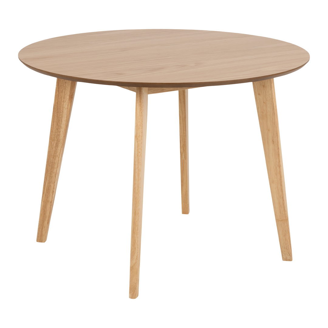 table de salle à manger Roxby