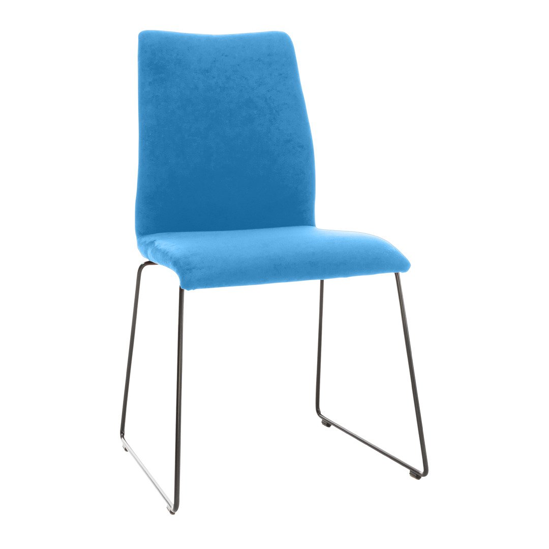 chaise LENI