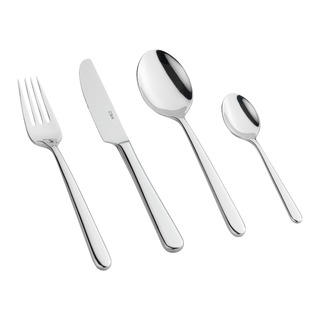 set di posate Berillo
