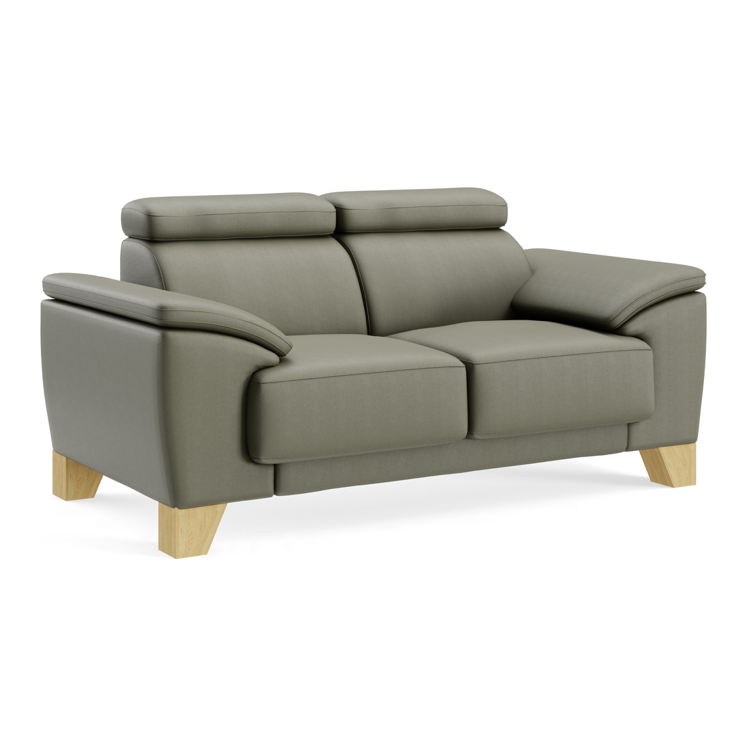 Einzelsofa Lynn 2.0