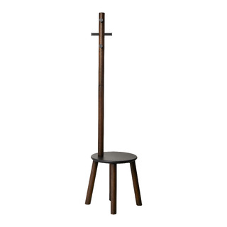 portemanteau ENTRY