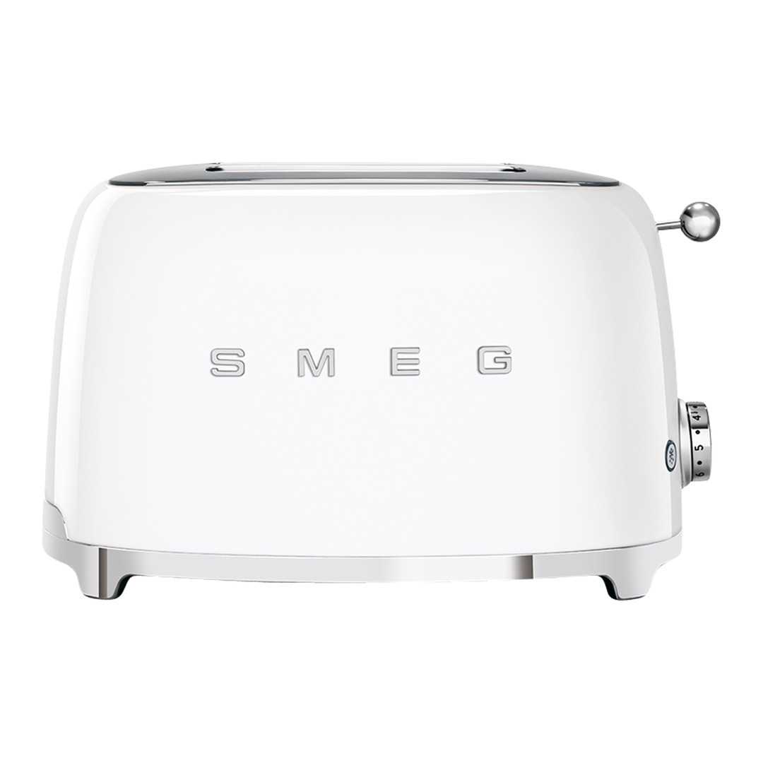 Toaster 50's Style