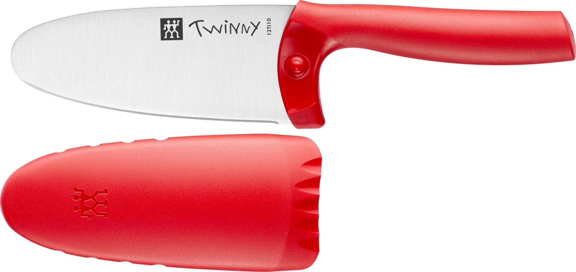 Kochmesser Twinny