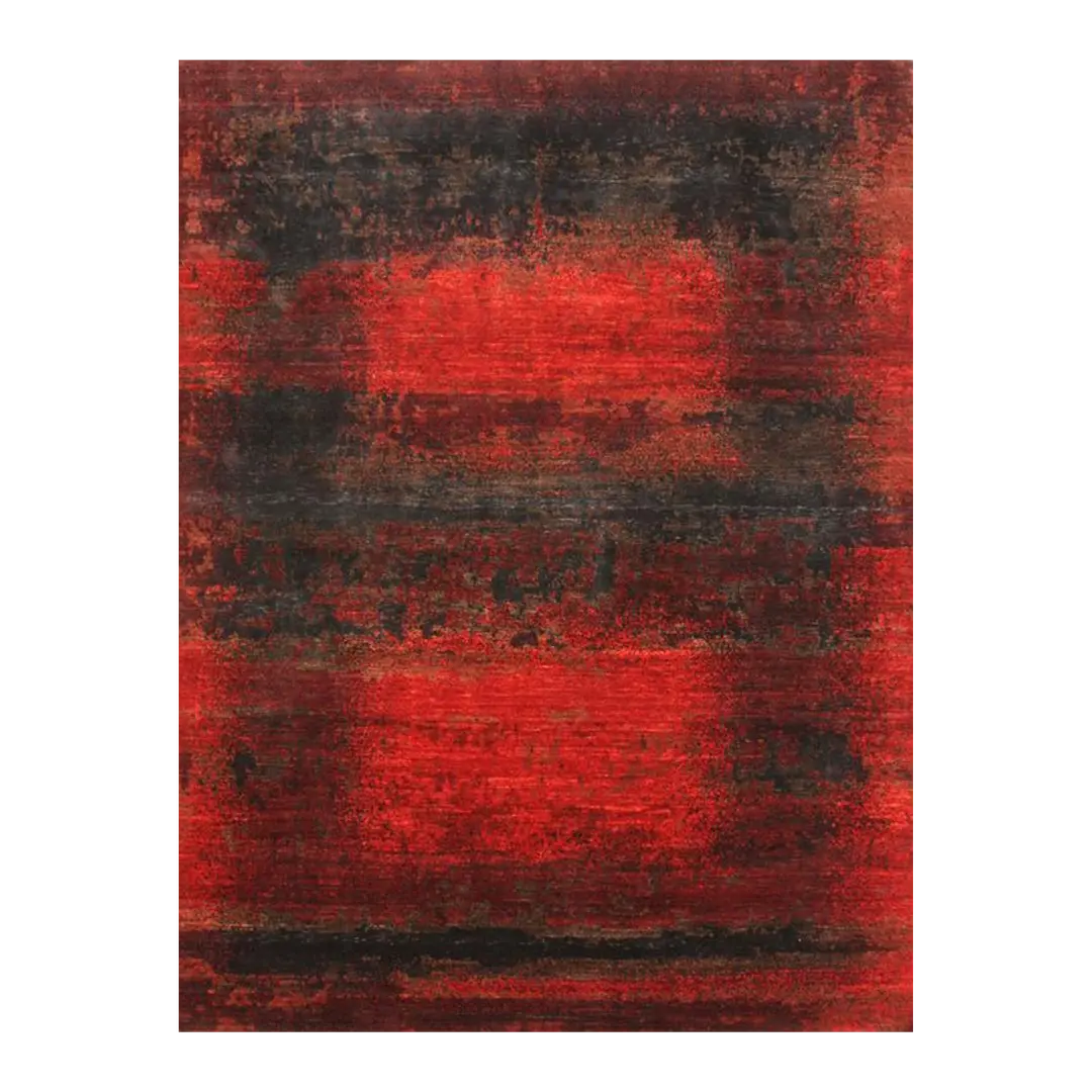 tapis d’Orient modernes Sahar Fresco