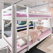 letto a castello HS-Dream