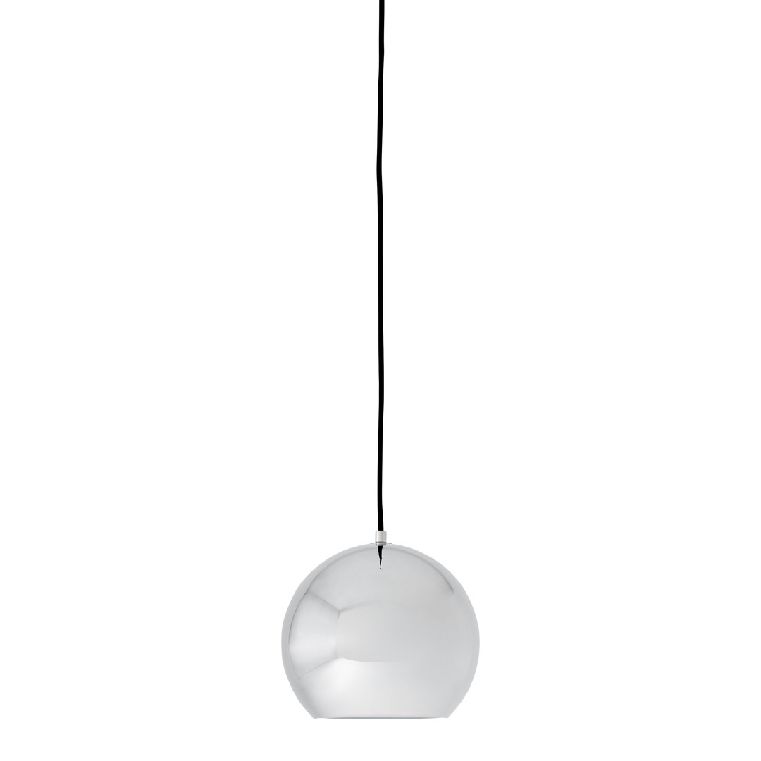 lampe à suspension Topan