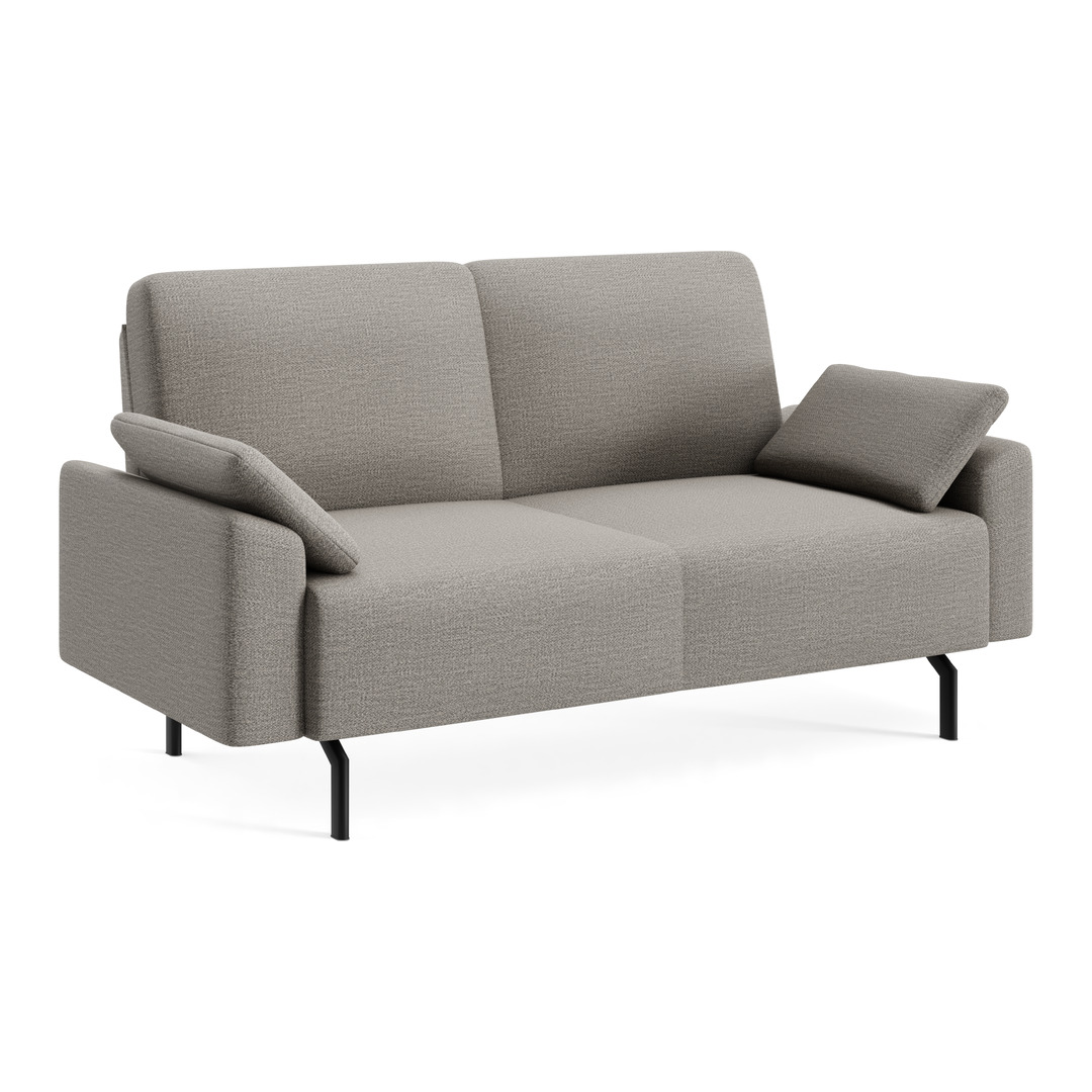Einzelsofa Ascona