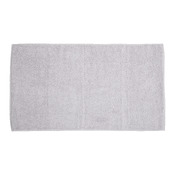 natte de bain NATURE C2C