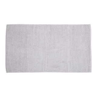 natte de bain NATURE C2C