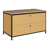 Sideboard Quadro