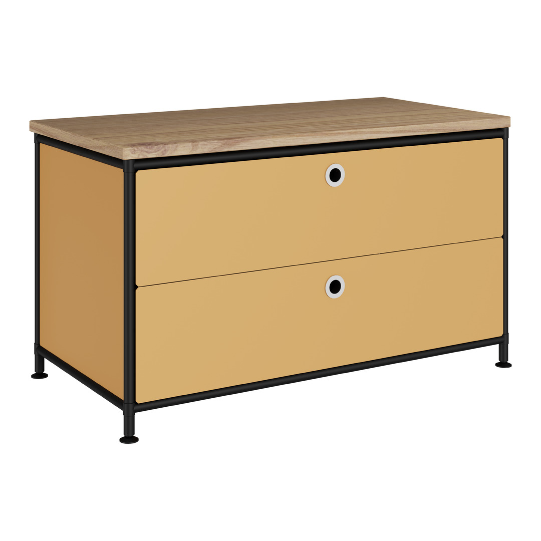 Sideboard Quadro
