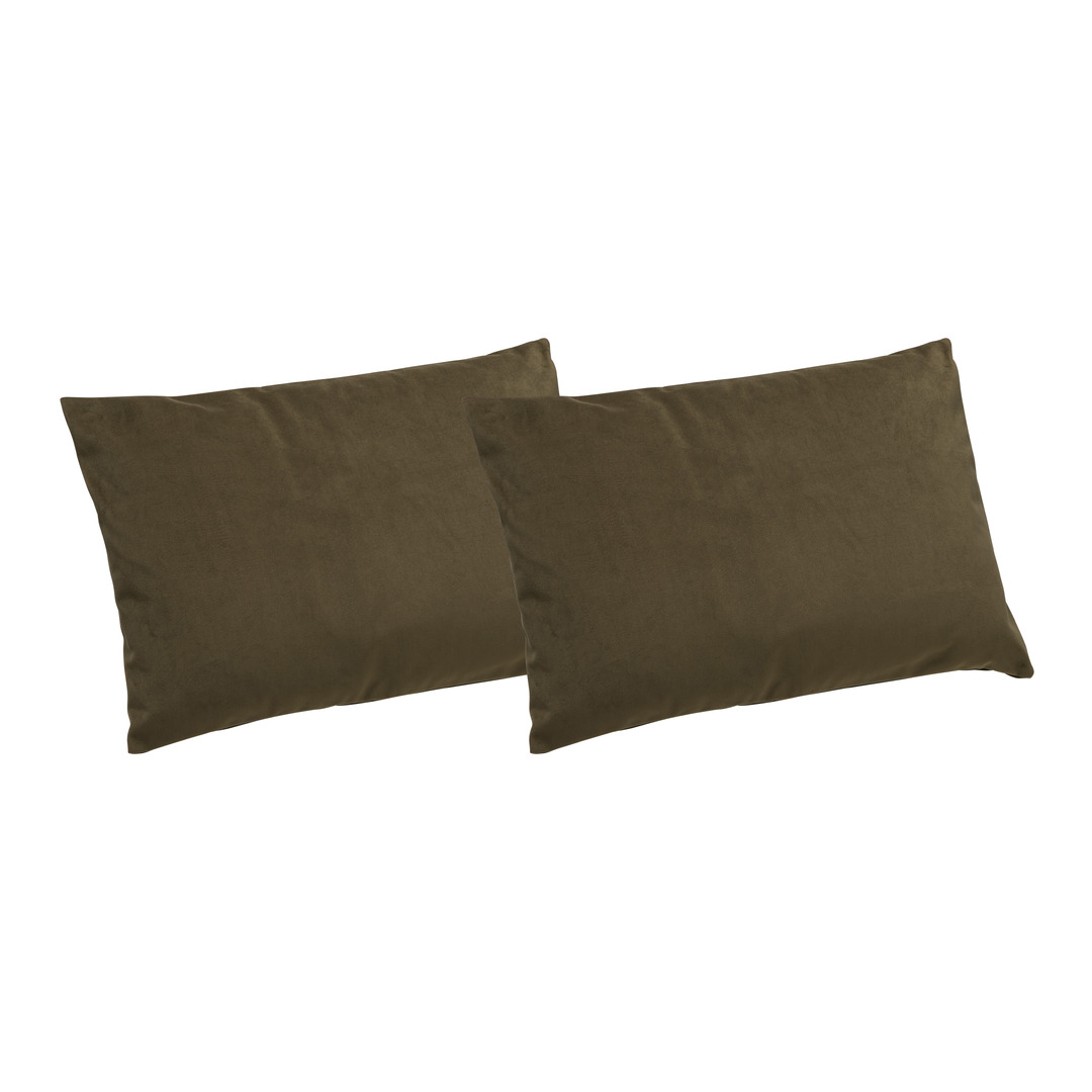 cuscino Sjöholm Pillow