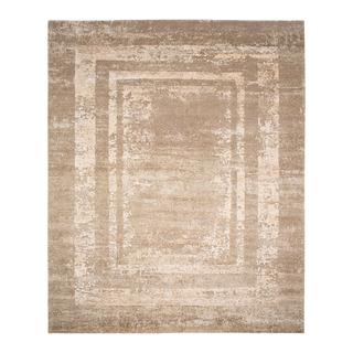 tappeti orientali moderni Artwork