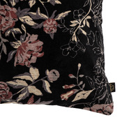 coussin décoratif OTTAWA