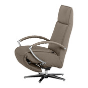 Sessel Mara