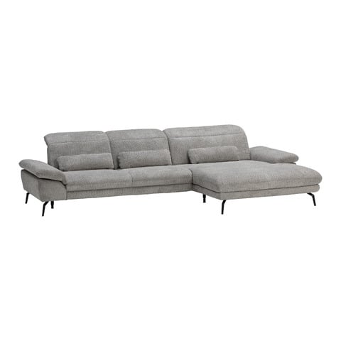 Ecksofa Mp-In22025