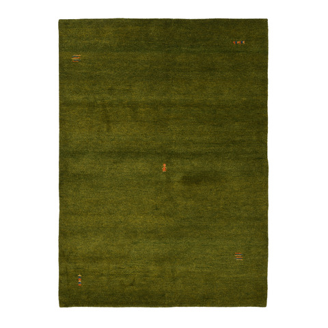tapis gabbeh Gabbeh Indien