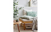 coussin RENEW