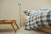 housse de duvet Lyn