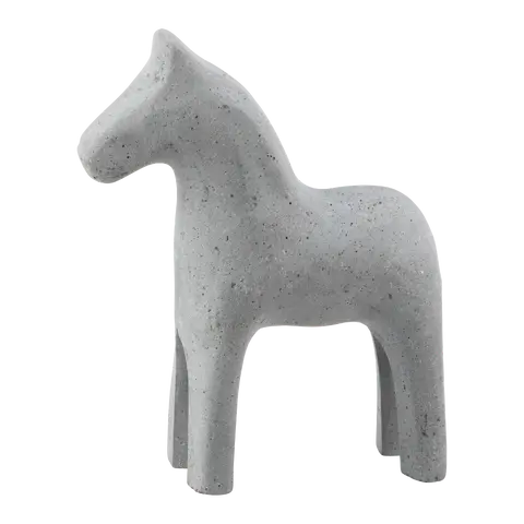 figurine décorative ARI