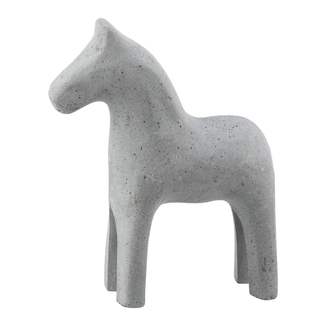 figurine décorative ARI
