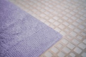 tappetino da bagno DREAMTUFT