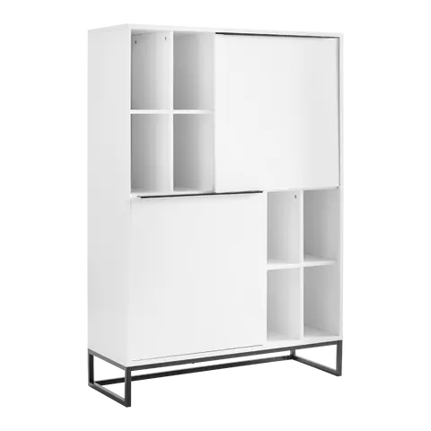 highboard Lille