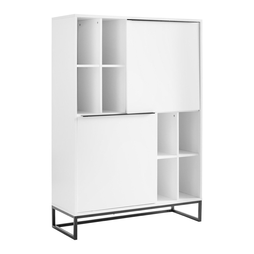 Highboard Lille