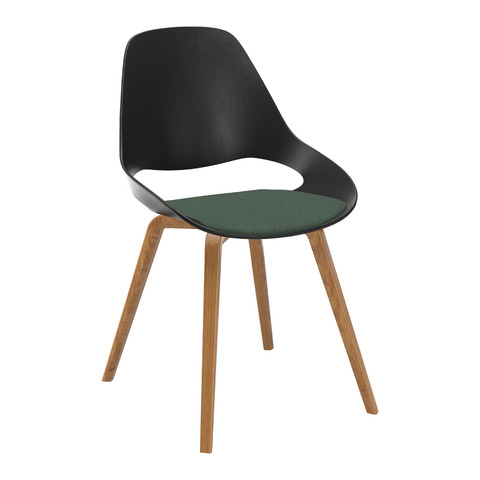 chaise FALK