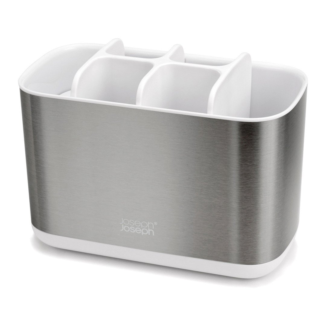 Zahnbürstenhalter EasyStore