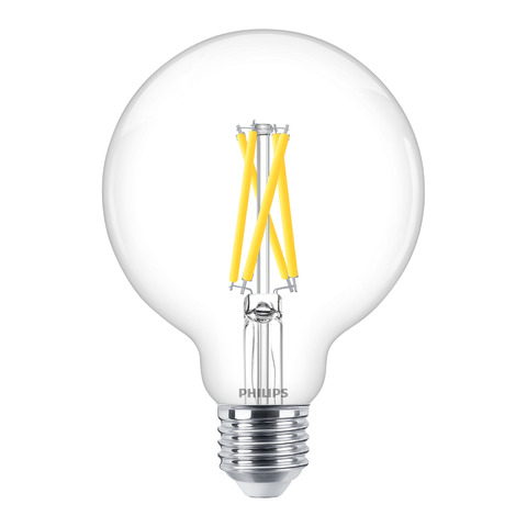 lampadina E27 LED