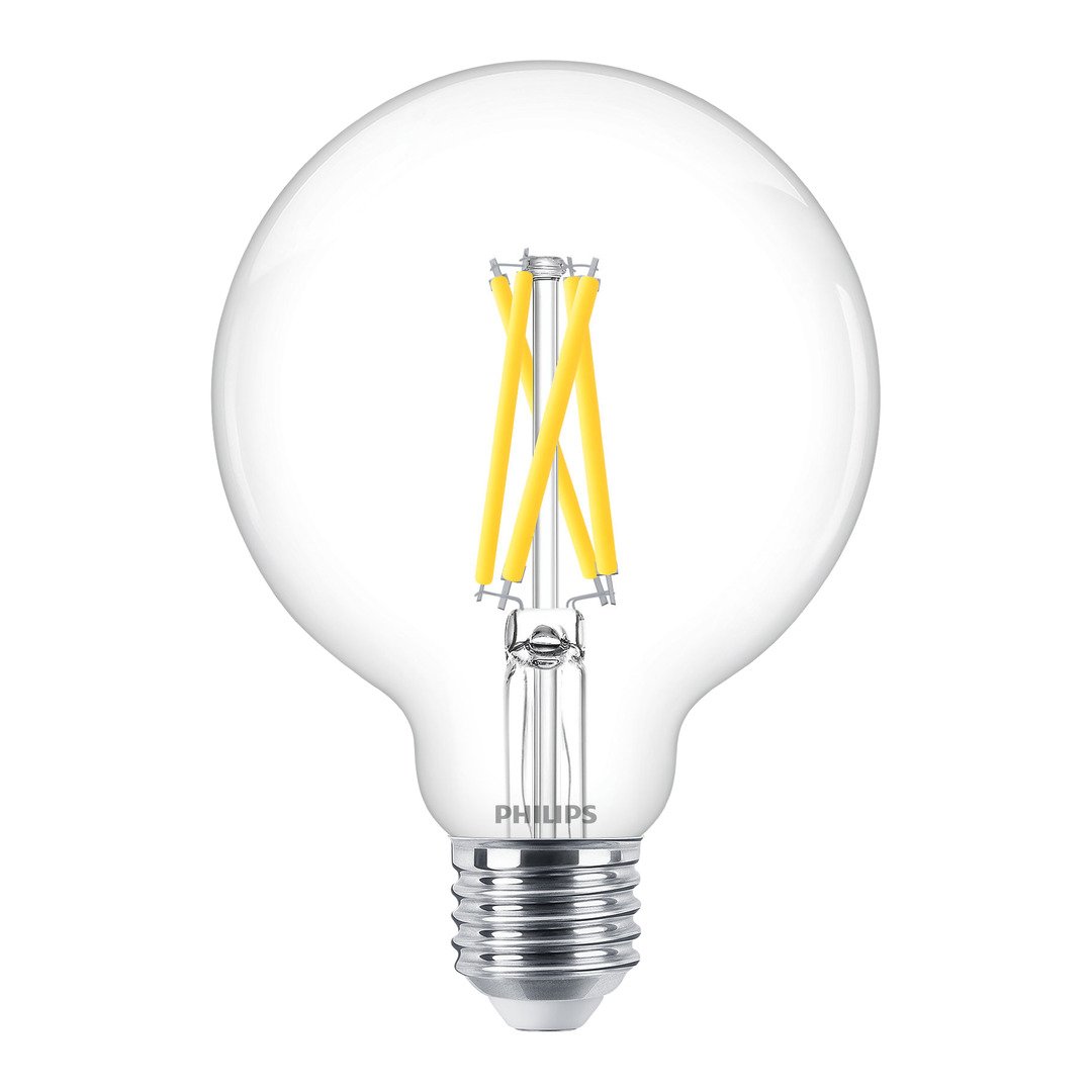 ampoule E27 LED
