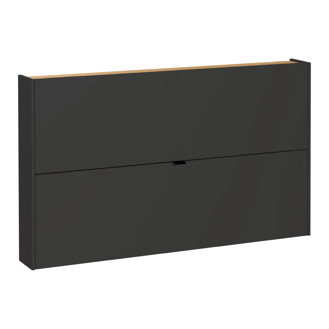 Schuhschrank Ameca