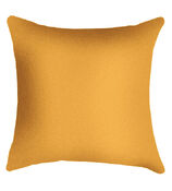 fodera per cuscino Uni Satin