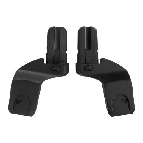 Autositzadapter Atlantic Twin