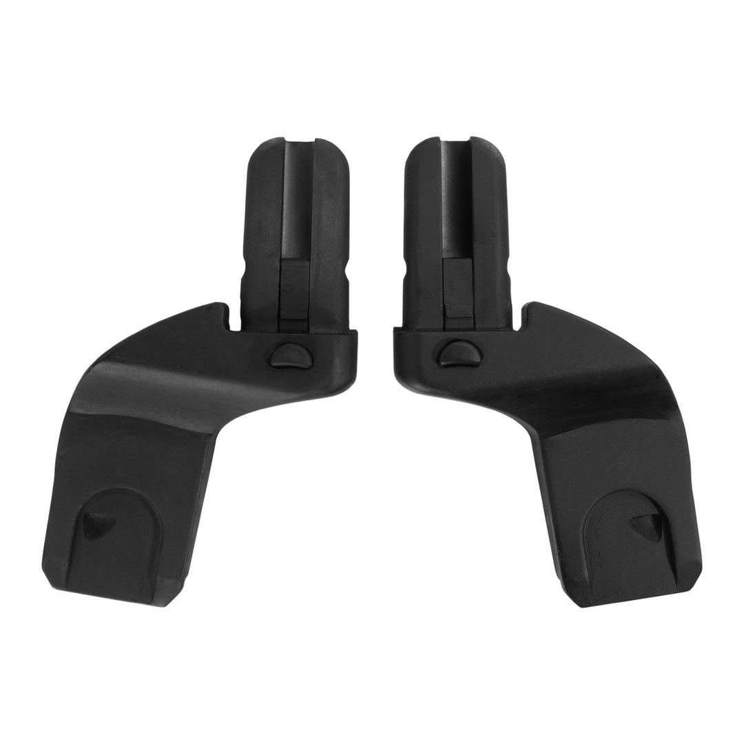 adattatore per seggiolino auto Atlantic Twin