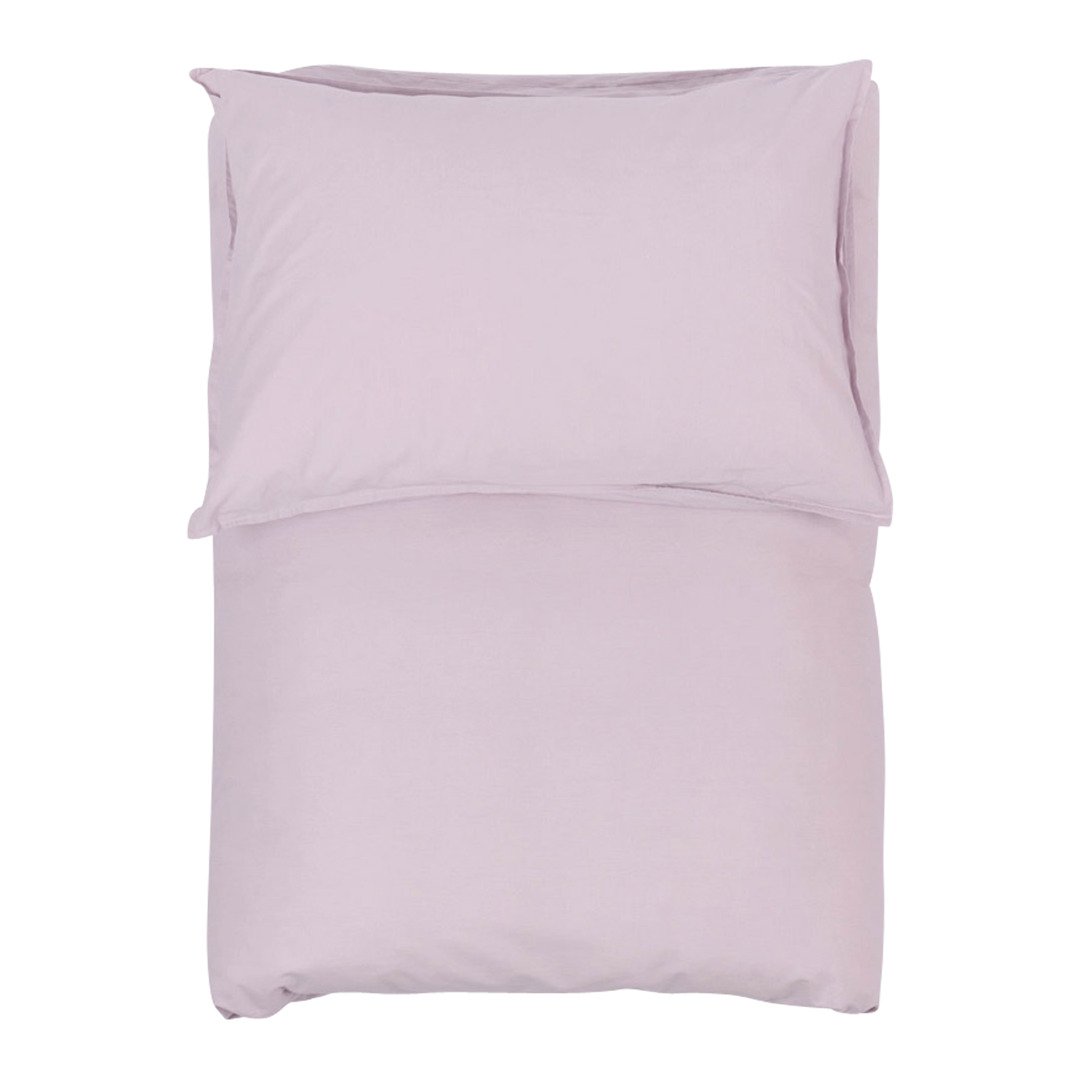 housse de duvet LOUISE