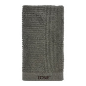 serviette Classic