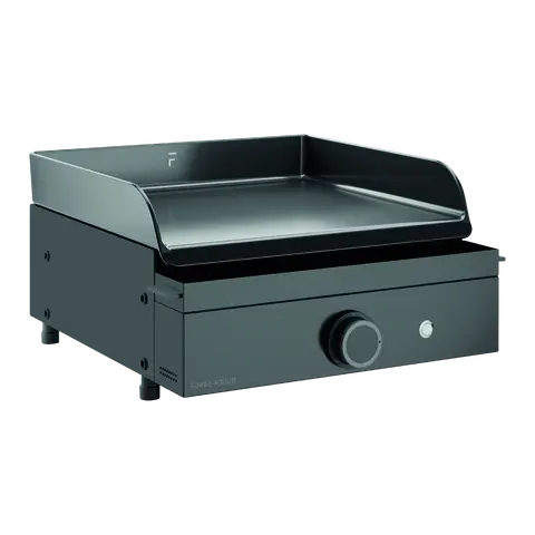 Plancha Origin 45